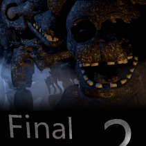 Final Nights 2: Sins Of The Father
