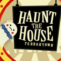 Haunt the House: Terrortown