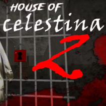 House of Celestina: Chapter Two