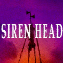 Siren Head Resurrection