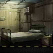 Exploring Granny's House: Unveiling the Secrets of the Horror Game