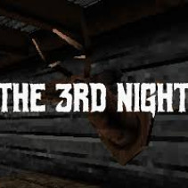 The 3rd Night