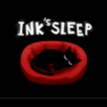 Ink’s Sleep