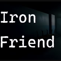 Iron Friend