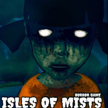 Isles of Mists