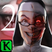 Let's Kill Evil Nun
