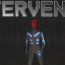 Fervent