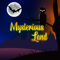 Mysterious Land