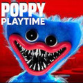 Poppy playtime