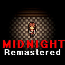 MIDNIGHT Remastered