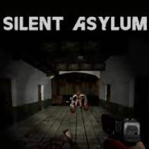 Silent Asylum