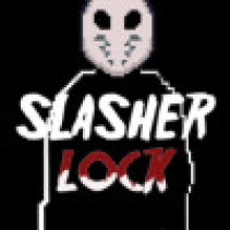 Slasher Lock