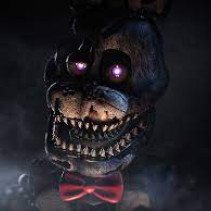 Five Nights at Freddy's Final Purgatory: A Horror Spin-off