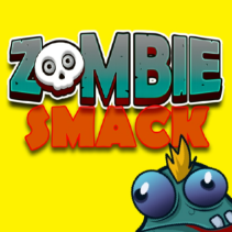 Zombie Smack