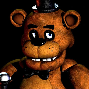 All FNAF Games Unblocked  Best Five Nights at Freddys Games Free
